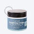 Goat Milk Brightening Cream - WowSkin Romania